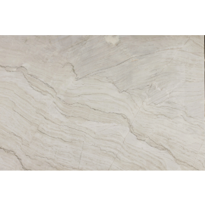 White Pearl - quartzite tile